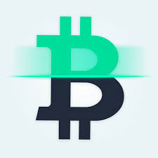 If it drops below 800, technically there is not much support and it could fall to as low as 450. Billetera Bitcoin Aplicaciones En Google Play