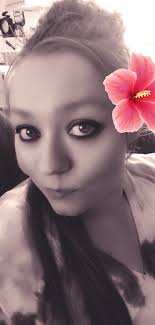 Anna LaMont (@anna.lamont.79) • Facebook