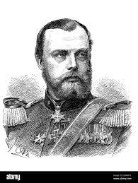 Franz Albrecht's Instagram, Twitter & Facebook