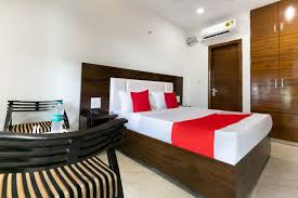 Standoff 16 ★ 1119 5542 6661. Oyo 35938 Hotel Aditya Kings Capital O Panchkula Book 2439 Oyo