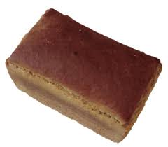 Image result for oblo%u017Een  chleb %u010Dky