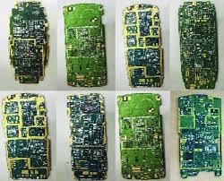 A mobile phone, cellular phone, cell phone, cellphone, handphone, or hand phone, sometimes shortened to simply mobile, cell or just phone. Disassembled Mobile Phone Pcbs Download Scientific Diagram