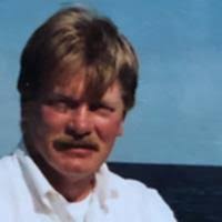 Search James Oakley Obituaries and Funeral Services