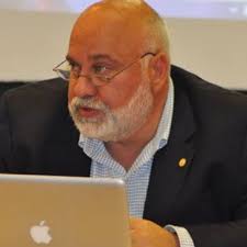 PIKE fraternity suspended at Southeast