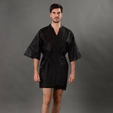 R/blackdesertonline only provides discussion and support for official retail versions of the game. Wholesale Man Robe Buy Reliable Man Robe From Man Robe Wholesalers On Made In China Com