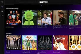 While roku continues to lack a native hbo max app, a new update to certain roku devices will allow a workaround solution to the problem. Here S How To Watch Hbo Max On Roku Or Amazon Fire Tv For Now Decider