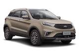 FORD-TERRITORY