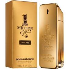 This is a new fragrance. Paco Rabanne Perfumes De Hombre Y Mujer Invictus Olympea Melhores Perfumes Masculinos Perfume Masculino Perfumes Importados