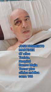 Dr. Horacio Daniel Viña 🤜🤛 (@Chino_Viejo)