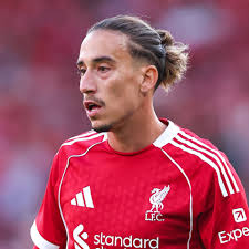 Roma Rumor Updates: Rios, Ferguson, and El Aynaoui Remain In Play, Wesley  Deal Close