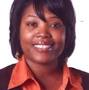 Profile Picture of Dorian Wright - Saint Louis Real Estate Agents - Coldwell Banker (@coldwellbankerhomes.com) on Google