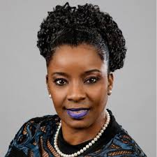 habitatforhumanity #community #leadership