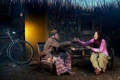 Zulkifli mengejar garuda (2011) sebagai sumarni. Haerul Patoni Haerulpatoni Profil Pinterest