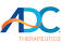 ADC Therapeutics SA logo