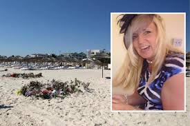 In fact, the majority of djerba tourism is from its pristine beaches. Trudy Jones Tribute Five Years After Tunisia Terror Attack South Wales Argus