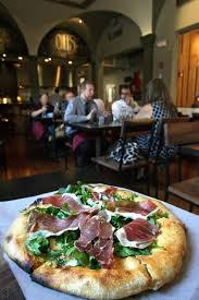 Order restaurant takeout, groceries, and more for contactless delivery to your doorstep. Vibe Food History Set Italian Spot Apart Tucson Restaurant News Tucson Com