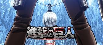 Shingeki No Kyojin Season 3 Bd Episode 01 12 Subtitle Indonesia Anoboy Anime