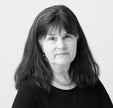 Team — Reparations 4 Slavery