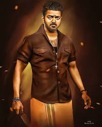 All time great images of tamil actor vijay. Pin On Vijay