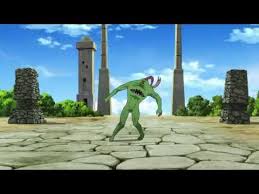 Even if they defeated all of the knights, indura should've deleted everyone on the sky island within seconds considering he/she should've been just as powerful as monspeet or derieri, whom practically spat all over the four archangels and elizabeth. Download Seven Deadly Sins Prisoners Of The Sky Kill Scene Six Black Knights Deaths In Mp4 And 3gp Codedwap