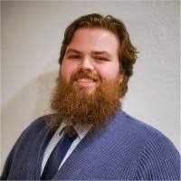 200+ "Tom Roe" profiles