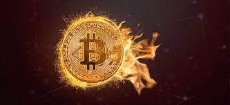 Can someone please explain to me how this works? What Is A Coin Burn And How Does Coin Burning Work By Lukas Wiesflecker Coinmonks Medium