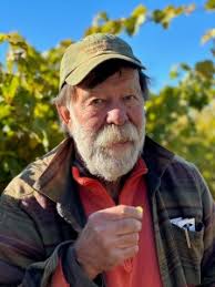 Smith-Madrone Vineyards: Rooted in Resilience