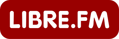 libre.fm