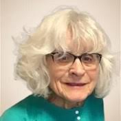 Gillard Family Obituaries