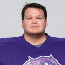 Indigenous players shine in the National Lacrosse League