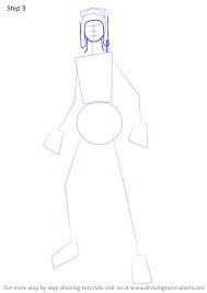 Maybe you would like to learn more about one of these? Renegade Raider Coloring Picture Shefalitayal