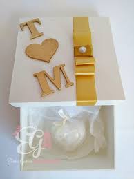 Caixinha De Mdf Para Lembrancinha De Casamento Pin De Valcides De Em Garrafas Decoradas Para Casamento Caixa Decorada Com Tecido Caixa Mdf Caixa Mdf Decorada