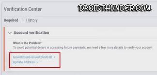 How To Create Payoneer Account In 2021 Easy Steps Payoneer is a new york based online payment solution that handles money transfer safely and in this post, i will be sharing how to get started with payoneer with $50 bonus.