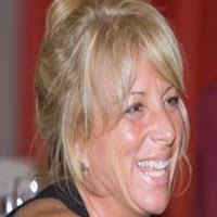 10+ "Penny Dalton" profiles