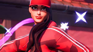 Maybe you would like to learn more about one of these? 14 Ruby Ideen Fortnite Bilder Fortnite Anime Kunst Madchen