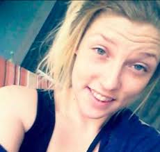 NamUs #MP68305 #Missing Samuel Donato, then 21, Huntington Beach,  California. April 13, 2020. Samuel was last seen