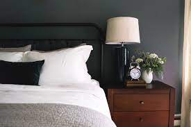 Maybe you would like to learn more about one of these? Idylwyld Project Guest Bedroom Reveal Stevie Storck Design Co