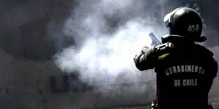 We did not find results for: Corte De San Miguel Revierte Prision Preventiva Contra Acusado De Disparar Lacrimogena A Fabiola Campillay Diario Y Radio U Chile