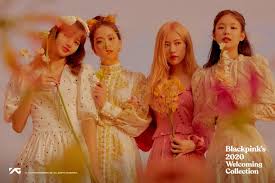 Hi black pink i think i like your song you are my favorite singers. Which Is Your Favorite Blackpink Ship Updated