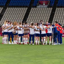 June 22, 2021 printable uswnt roster. Xvx1glayx Vbkm