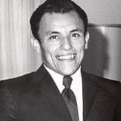 Search Richard Mcdowell Obituaries and Funeral Services