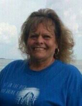 Edna Faye Oliver Obituary (2022)