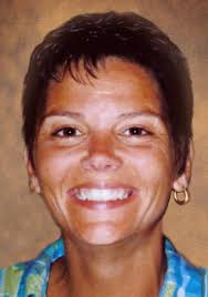 Obituary information for Debbie Dick Naughton