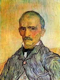 Amazon.com: Pintura al óleo sobre lienzo