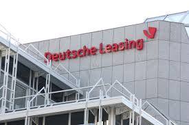 Dati dei contatti deutsche bank leasing spa: Sew Deutsche Leasing Ag