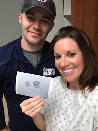 Friends of the Hocking River