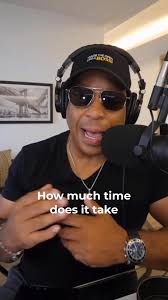 Oliver Velez Reviews