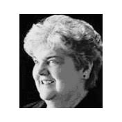 Search Marilyn Earle Obituaries and Funeral Services