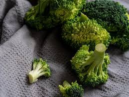 Gratis untuk komersial tidak perlu kredit bebas hak cipta. 14 Manfaat Sayur Brokoli Bagi Tubuh Bantu Jaga Kesehatan Tulang Hot Liputan6 Com