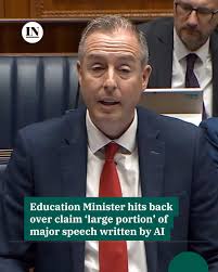 Images from artificial intelligence